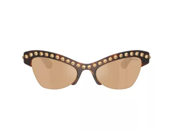 Swarovski Lunettes de Soleil SK 6043 100271
