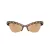 Swarovski Lunettes de Soleil SK 6043 100271