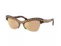 Swarovski Lunettes de Soleil SK 6043 100271