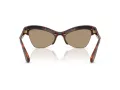 Swarovski Lunettes de Soleil SK 6043 100271