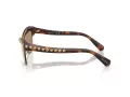 Swarovski Lunettes de Soleil SK 6043 100271