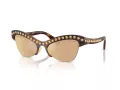 Swarovski Lunettes de Soleil SK 6043 100271