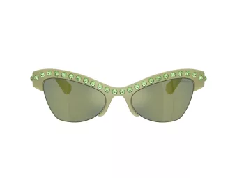 Swarovski Lunettes de Soleil SK 6043 10746R