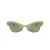 Swarovski Lunettes de Soleil SK 6043 10746R