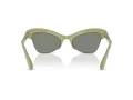 Swarovski Lunettes de Soleil SK 6043 10746R