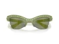 Swarovski Lunettes de Soleil SK 6043 10746R