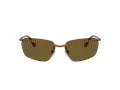 Swarovski Lunettes de Soleil SK 7001 400273