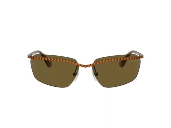 Swarovski Lunettes de Soleil SK 7001 400273