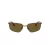 Swarovski Lunettes de Soleil SK 7001 400273