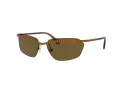 Swarovski Lunettes de Soleil SK 7001 400273