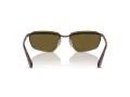 Swarovski Lunettes de Soleil SK 7001 400273