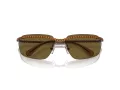 Swarovski Lunettes de Soleil SK 7001 400273