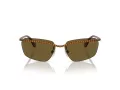 Swarovski Lunettes de Soleil SK 7001 400273