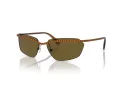 Swarovski Lunettes de Soleil SK 7001 400273