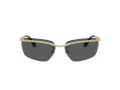 Swarovski Lunettes de Soleil SK 7001 400487
