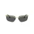 Swarovski Lunettes de Soleil SK 7001 400487