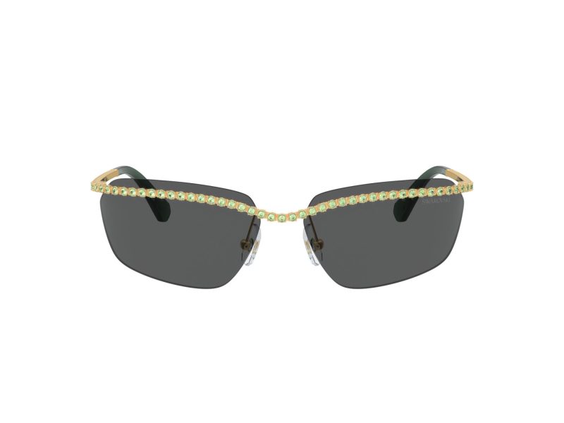 Swarovski Lunettes de Soleil SK 7001 400487