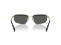 Swarovski Lunettes de Soleil SK 7001 400487