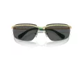 Swarovski Lunettes de Soleil SK 7001 400487