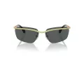 Swarovski Lunettes de Soleil SK 7001 400487