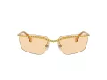 Swarovski Lunettes de Soleil SK 7001 4007/8