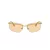 Swarovski Lunettes de Soleil SK 7001 4007/8