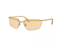 Swarovski Lunettes de Soleil SK 7001 4007/8