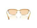 Swarovski Lunettes de Soleil SK 7001 4007/8