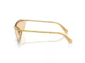 Swarovski Lunettes de Soleil SK 7001 4007/8