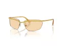 Swarovski Lunettes de Soleil SK 7001 4007/8