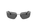 Swarovski Lunettes de Soleil SK 7001 400987