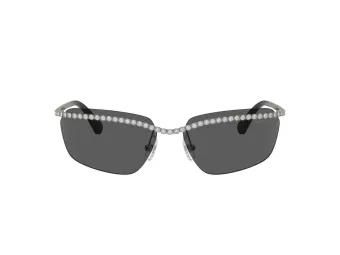 Swarovski Lunettes de Soleil SK 7001 400987