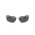 Swarovski Lunettes de Soleil SK 7001 400987