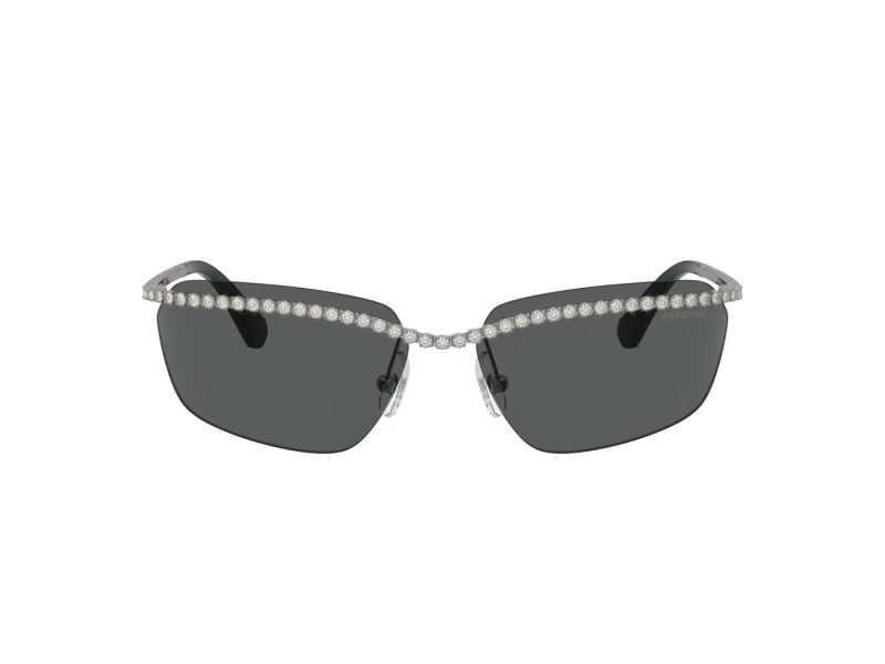 Swarovski Lunettes de Soleil SK 7001 400987