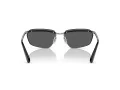 Swarovski Lunettes de Soleil SK 7001 400987
