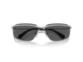 Swarovski Lunettes de Soleil SK 7001 400987