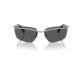Swarovski Lunettes de Soleil SK 7001 400987