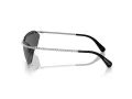 Swarovski Lunettes de Soleil SK 7001 400987