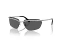 Swarovski Lunettes de Soleil SK 7001 400987