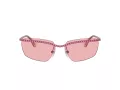 Swarovski Lunettes de Soleil SK 7001 401284