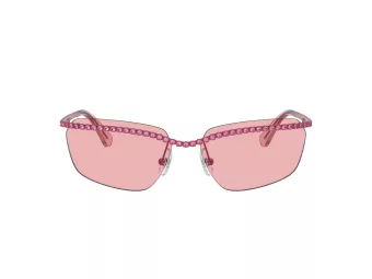 Swarovski Lunettes de Soleil SK 7001 401284