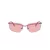 Swarovski Lunettes de Soleil SK 7001 401284