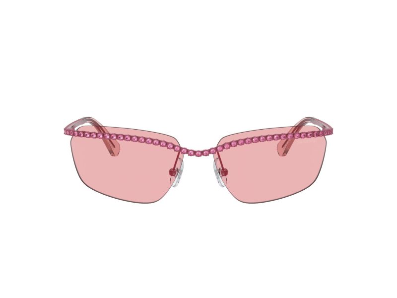 Swarovski Lunettes de Soleil SK 7001 401284