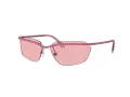 Swarovski Lunettes de Soleil SK 7001 401284