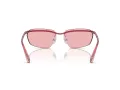 Swarovski Lunettes de Soleil SK 7001 401284