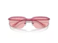 Swarovski Lunettes de Soleil SK 7001 401284