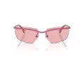 Swarovski Lunettes de Soleil SK 7001 401284