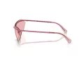 Swarovski Lunettes de Soleil SK 7001 401284
