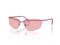 Swarovski Lunettes de Soleil SK 7001 401284