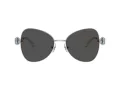 Swarovski Lunettes de Soleil SK 7002 400187